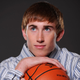 Illustration for article titled Gordon Hayward Is Just Playing StarCraft All Summer